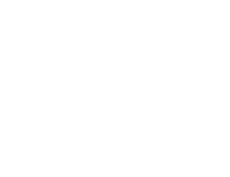 logo miller